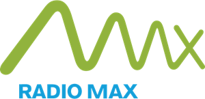 Radio Max logo